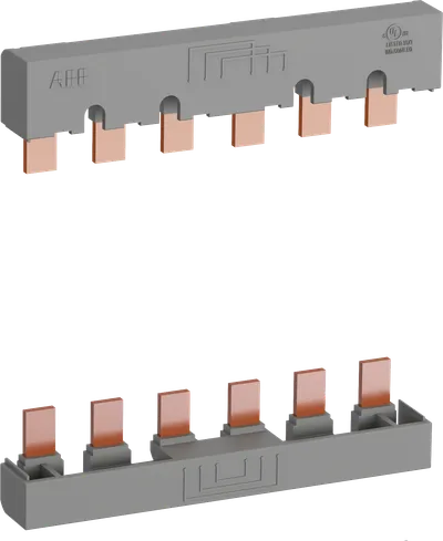 BER96-4 Connection Set for Reversing Contactors