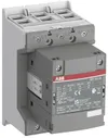 AF140-30-00-42 Contactor — photo 1 of 2 AF140-30-00-42 Contactor — photo 1 of 2