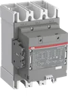 AF370-30-11-33 Contactor — photo 1 of 2 AF370-30-11-33 Contactor — photo 1 of 2