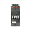 AFC40-30-00-84 110V50Hz 110-120V60Hz Contactor — photo 1 of 4 AFC40-30-00-84 110V50Hz 110-120V60Hz Contactor — photo 1 of 4