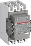 AF205B-30-22RT-14 Contactor — photo 1 of 2