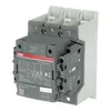 AF116B-30-22RT-12 Contactor — photo 3 of 4