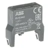 RV5/440 Surge Suppressor — photo 4 of 4