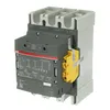 AFS265-30-12-13 Block Contactor — photo 3 of 4 AFS265-30-12-13 Block Contactor — photo 3 of 4