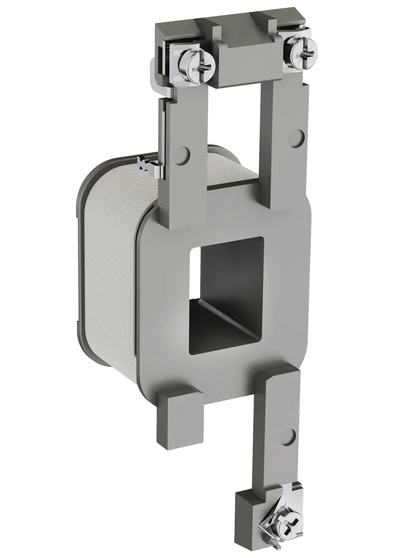 ZAX25-88 230-240V50Hz 240-260V60Hz
