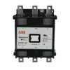 EHDB520-21-11 110V 50Hz Contactor — photo 1 of 4