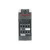 AF40-30-22-13 100-250V50/60HZ-DC Contactor — photo 1 of 4