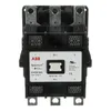 EHDB220-21-33 240V 60Hz Contactor — photo 2 of 4 EHDB220-21-33 240V 60Hz Contactor — photo 2 of 4