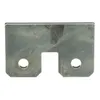 LP1250 Connecting Strip — photo 2 of 4 LP1250 Connecting Strip — photo 2 of 4