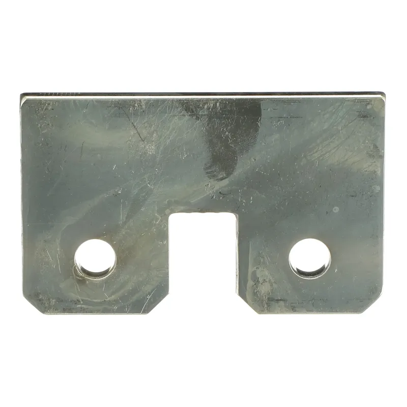 LP1250 Connecting Strip — photo 2 of 4