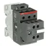 AF26-30-11-14 250-500V50/60HZ-DC Contactor — photo 4 of 4