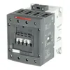 AF80-40-00-13LU 100-250V50/60HZ-DC Contactor — photo 3 of 4 AF80-40-00-13LU 100-250V50/60HZ-DC Contactor — photo 3 of 4
