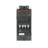 AF40-30-00-13LU 100-250V50/60HZ-DC Contactor — photo 1 of 4 AF40-30-00-13LU 100-250V50/60HZ-DC Contactor — photo 1 of 4
