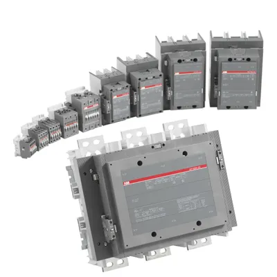 KWK550 Arc Shute