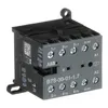 Mini Contactor B7S 24 V DC - 3 NO - 0 NC - Screw Terminals — photo 4 of 4