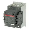 AF146B-30-22RT-12 Contactor — photo 3 of 4
