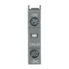 CA3-01 Auxiliary Contact Block — photo 1 of 4