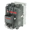 UA95-30-00RA 110V 50Hz Contactor — photo 3 of 4 UA95-30-00RA 110V 50Hz Contactor — photo 3 of 4