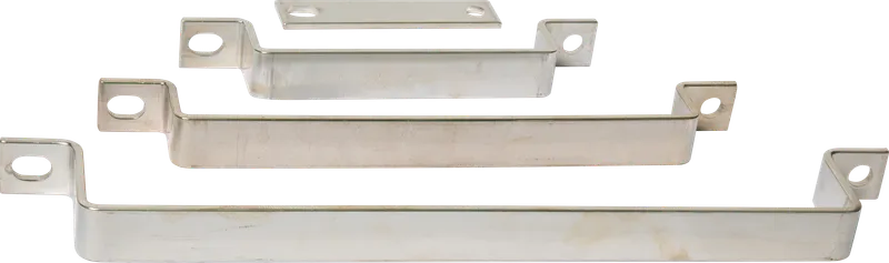 BSS160/BSS210 Connection Kit
