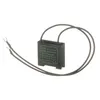RC-EH800/110 48-110VAC or 24-125VDC Surge Suppressor — photo 3 of 4 RC-EH800/110 48-110VAC or 24-125VDC Surge Suppressor — photo 3 of 4