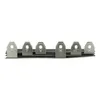 BES460-30 Connection Set — photo 2 of 4