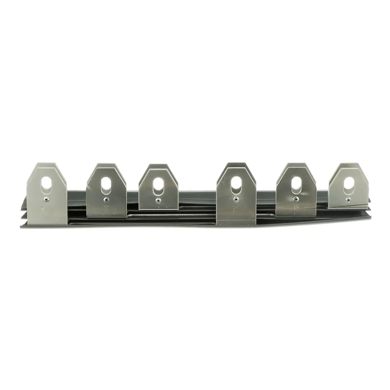 BES460-30 Connection Set — photo 2 of 4