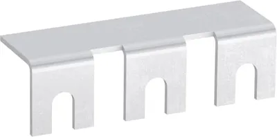 LP185 Connecting Strip LP185 Connecting Strip