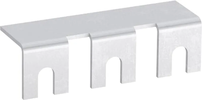 LP300 Connecting Strip