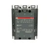 AF580-30-22-70 100-250V 50/60Hz / 100-250V DC Contactor — photo 1 of 4