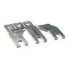 BEA750/XT5 Connection Set — photo 4 of 4 BEA750/XT5 Connection Set — photo 4 of 4