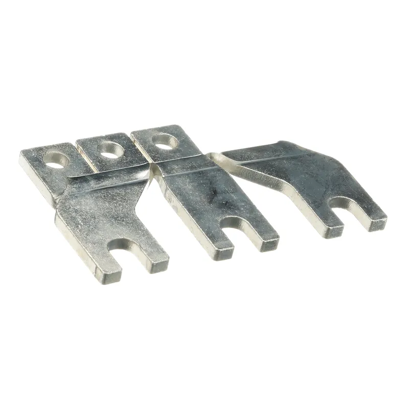 BEA750/XT5 Connection Set — photo 4 of 4