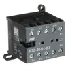 Mini Contactor B7S 17 ... 32 V DC - 3 NO - 0 NC - Screw Terminals — photo 4 of 4 Mini Contactor B7S 17 ... 32 V DC - 3 NO - 0 NC - Screw Terminals — photo 4 of 4