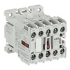 MCRA022ATNMini Contactor Relay50 Hz 220 ... 240 V AC2NO2NCScrew Terminals — photo 4 of 4