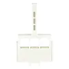 AF1350-2050 Contact Bridge Service Kit — photo 1 of 4 AF1350-2050 Contact Bridge Service Kit — photo 1 of 4