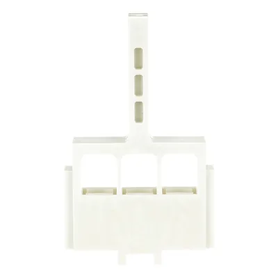 AF1350-2050 Contact Bridge Service Kit
