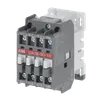 UA16-30-10 220-230V 50Hz / 230-240V 60Hz Contactor — photo 3 of 4 UA16-30-10 220-230V 50Hz / 230-240V 60Hz Contactor — photo 3 of 4