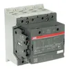 AF140-40-11-13 Contactor — photo 4 of 4 AF140-40-11-13 Contactor — photo 4 of 4