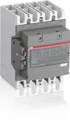 AF205-40-11-13 Contactor — photo 1 of 2