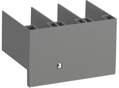 LT370-30L Terminal Shroud