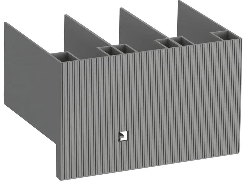 LT370-30L Terminal Shroud