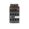 AF12-30-22-11 24-60V50/60HZ 20-60VDC Contactor — photo 1 of 4