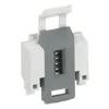 BPR65-4 35 mm Rail Hook — photo 4 of 4
