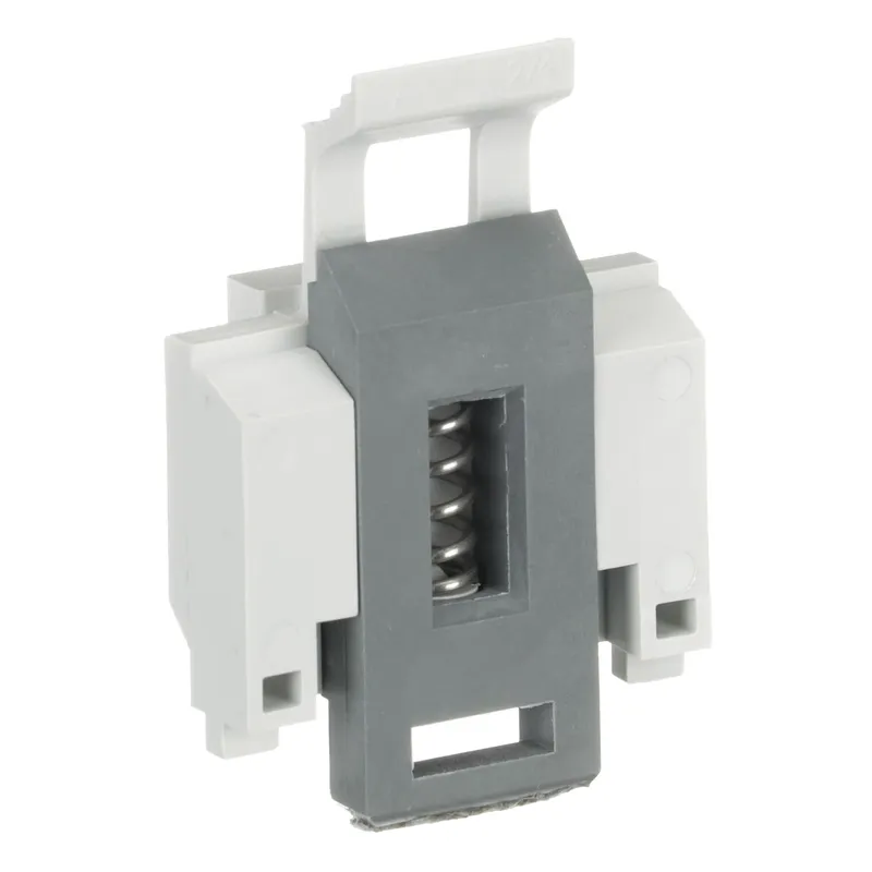 BPR65-4 35 mm Rail Hook — photo 4 of 4