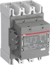 AF305-30-11-42 Contactor — photo 1 of 2