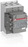 AF116-30-22-14 Contactor — photo 1 of 2