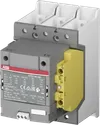 AFS146-30-12B-33 Block Contactor — photo 1 of 2 AFS146-30-12B-33 Block Contactor — photo 1 of 2