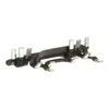 BEM75-30 Connection Set — photo 4 of 4