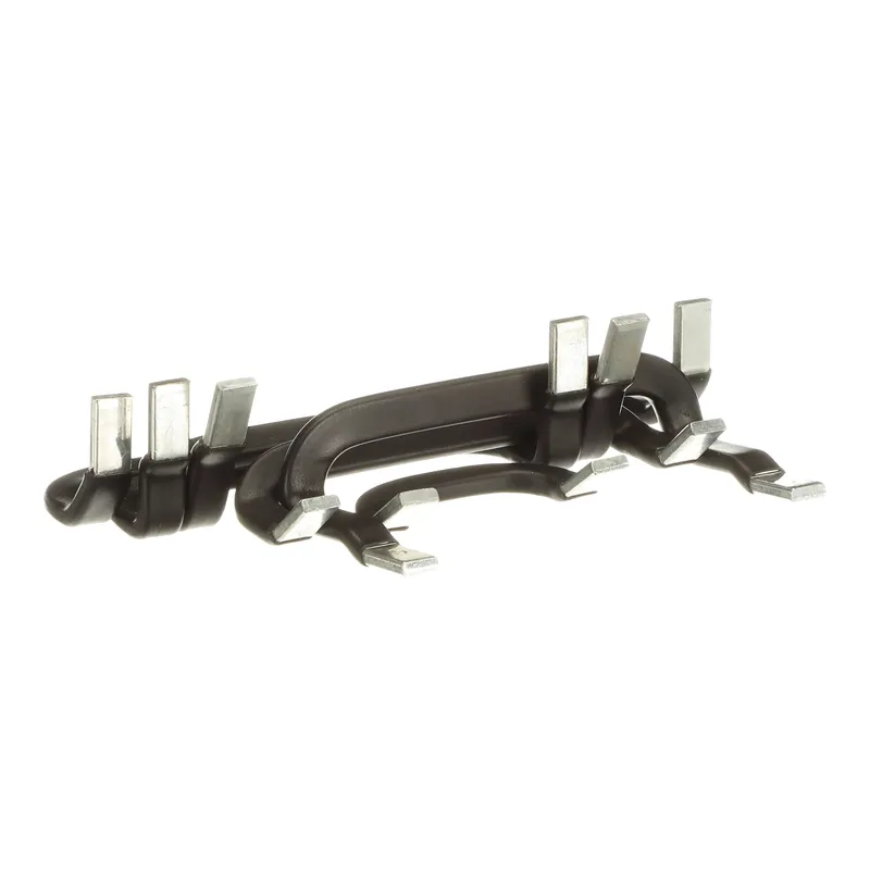 BEM75-30 Connection Set — photo 4 of 4
