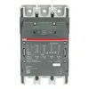 AF370-30-00-13 Contactor — photo 2 of 4 AF370-30-00-13 Contactor — photo 2 of 4