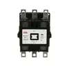EHDB220-21-22 240V 60Hz Contactor — photo 1 of 4